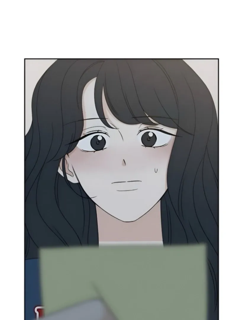 Miyeon Chapter 23 page 79 - 