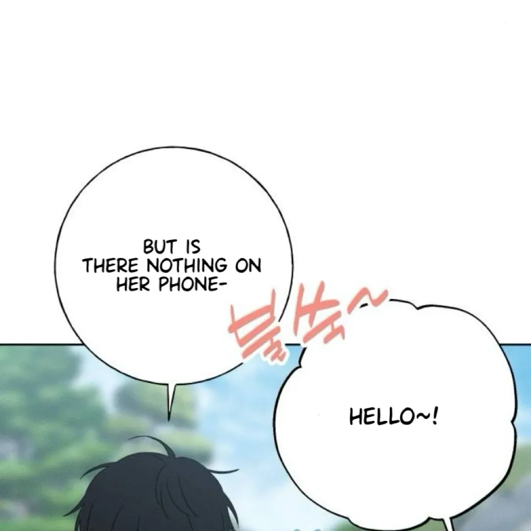 Miyeon Chapter 23 page 9 - 