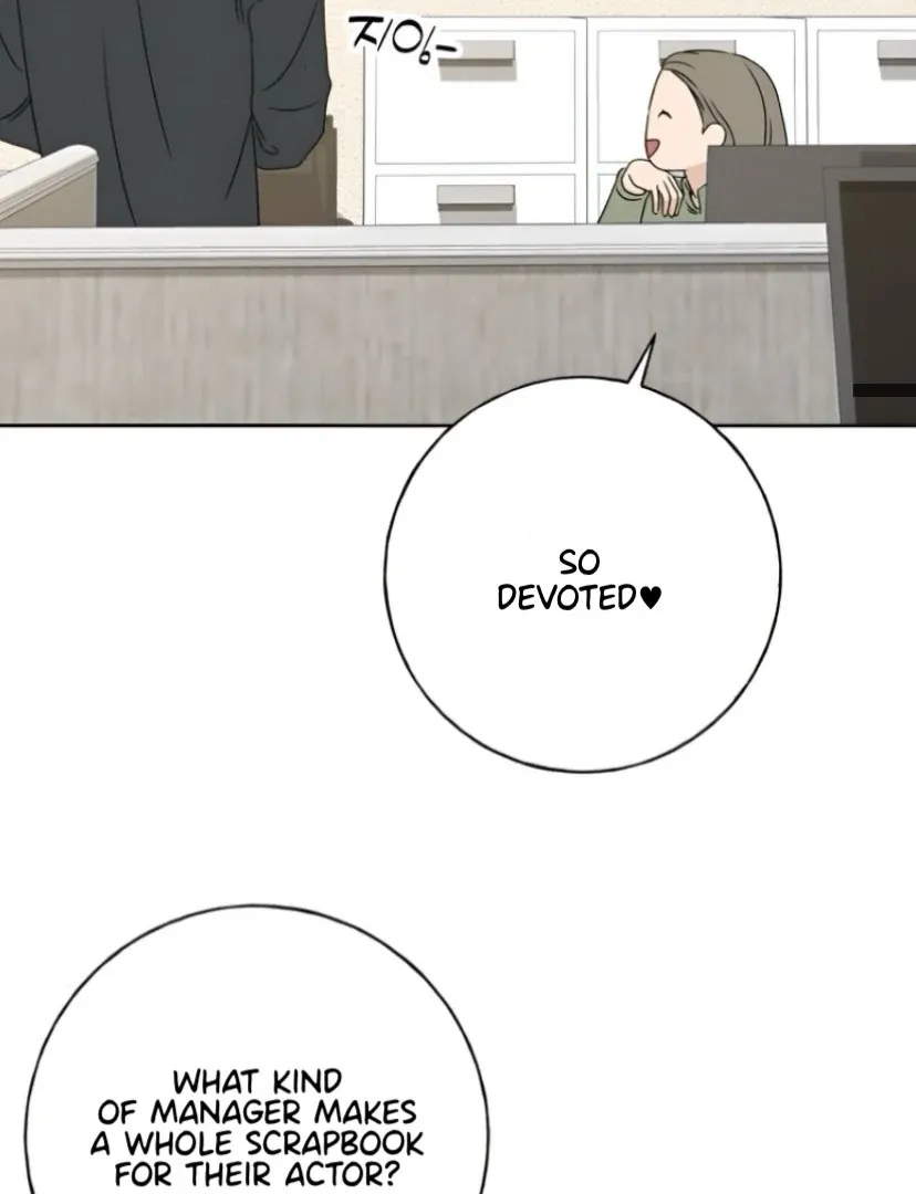 Miyeon Chapter 23 page 84 - 