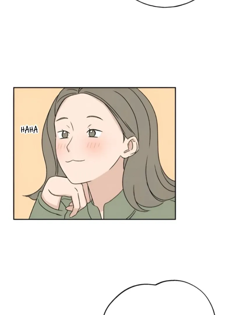 Miyeon Chapter 23 page 86 - 