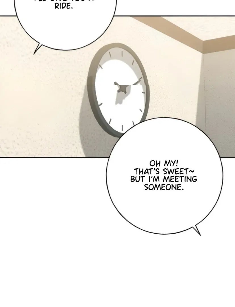 Miyeon Chapter 23 page 89 - 