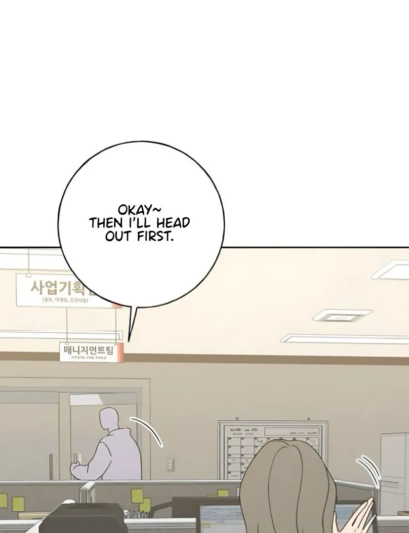 Miyeon Chapter 23 page 90 - 