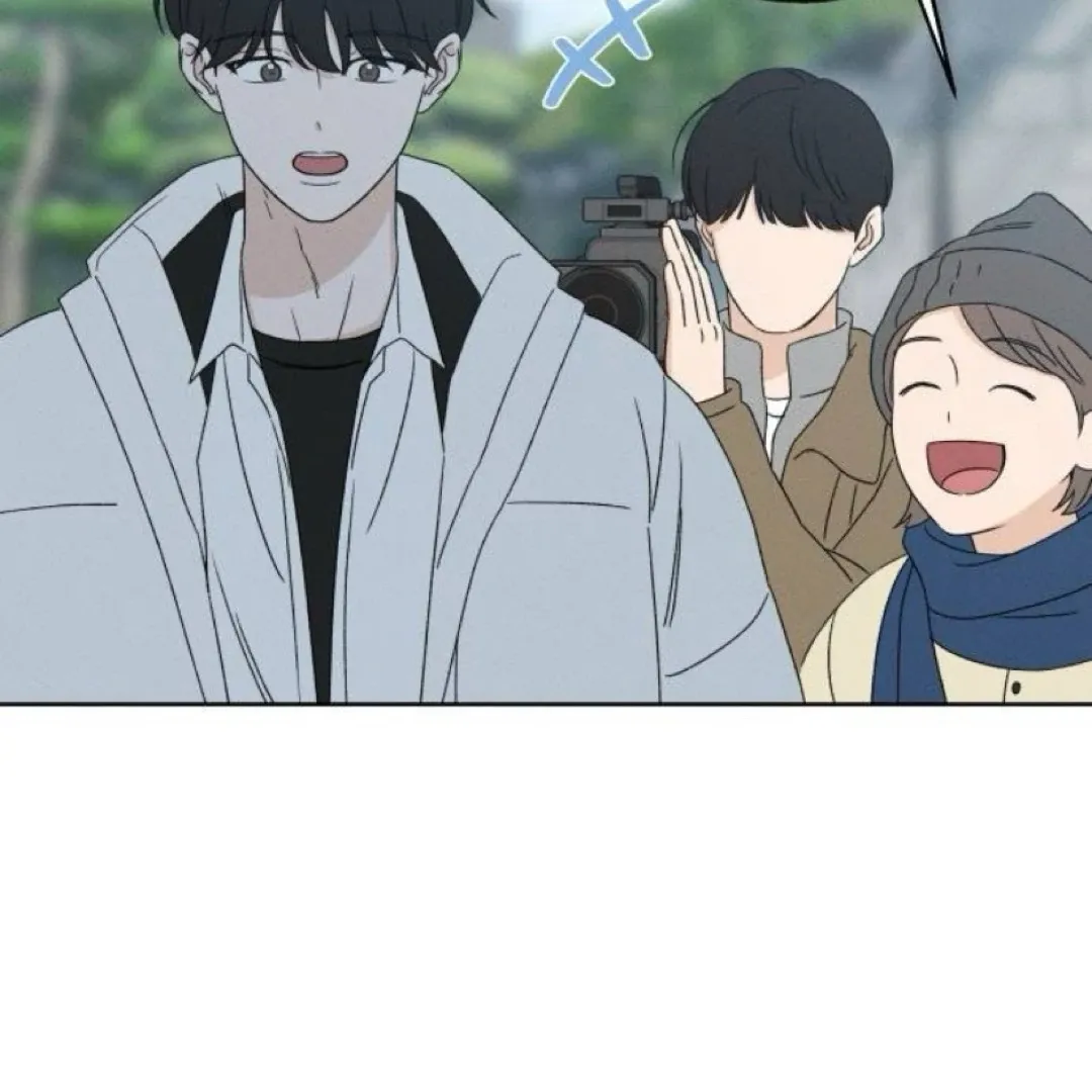 Miyeon Chapter 23 page 10 - 