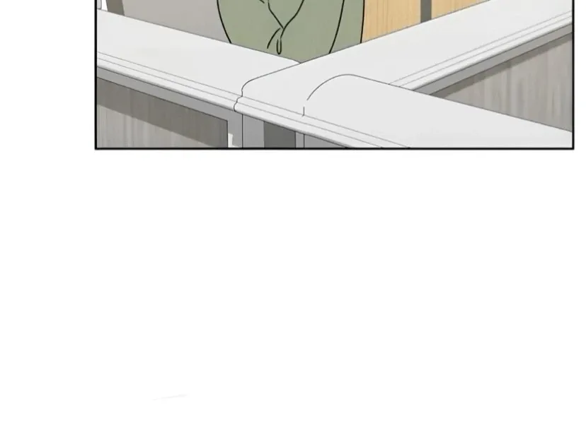 Miyeon Chapter 23 page 93 - 