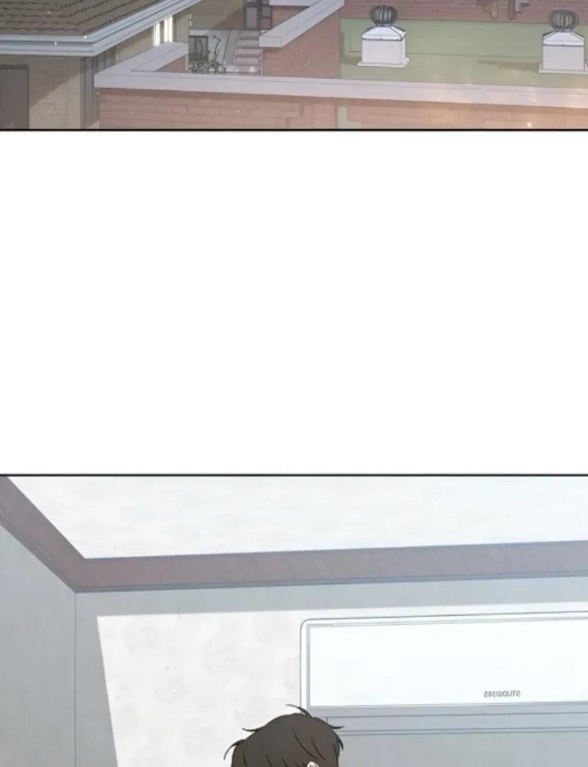 Miyeon Chapter 23 page 95 - 