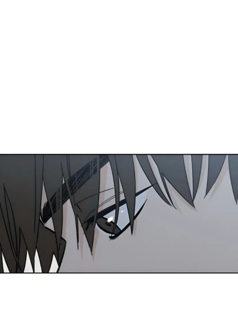 Miyeon Chapter 23 page 98 - 