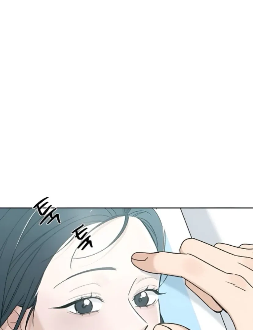 Miyeon Chapter 23 page 99 - 