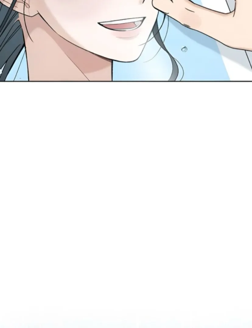 Miyeon Chapter 23 page 100 - 