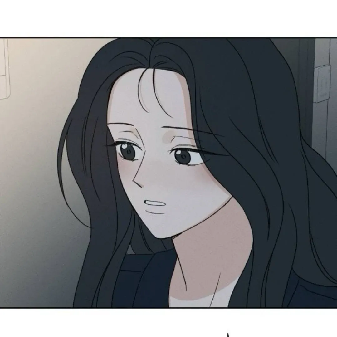 Miyeon Chapter 24 page 11 - 