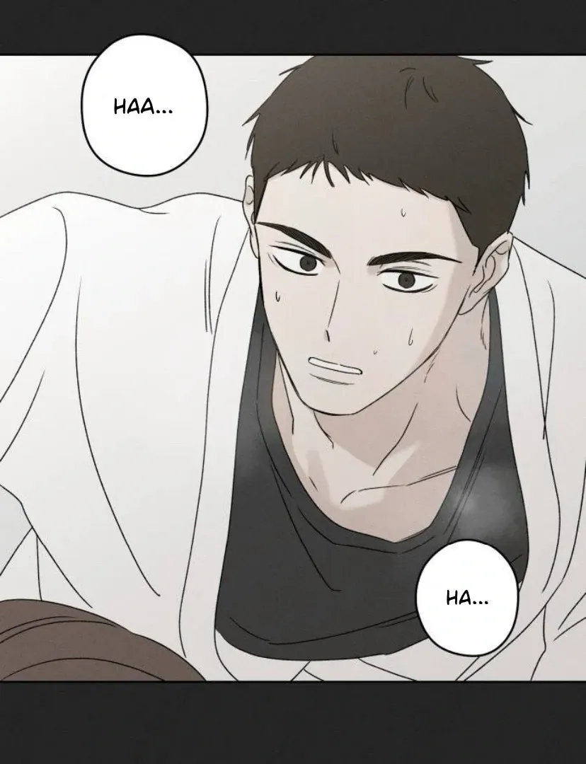 Miyeon Chapter 24 page 102 - 