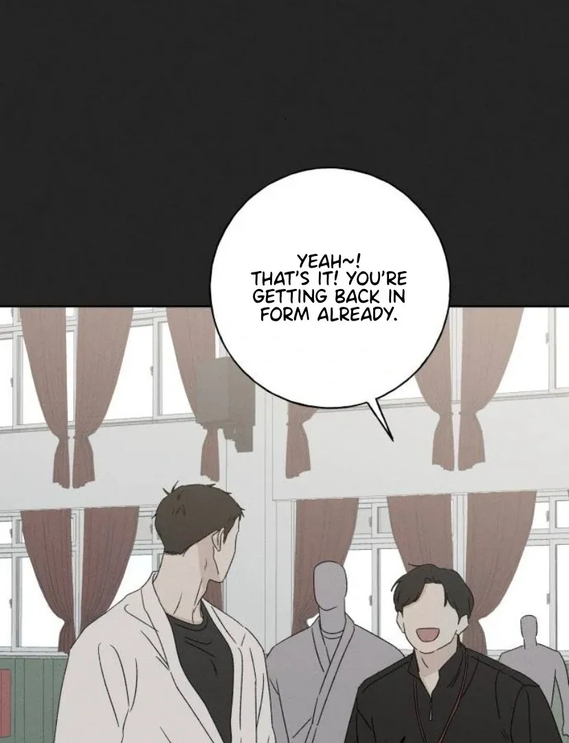 Miyeon Chapter 24 page 103 - 