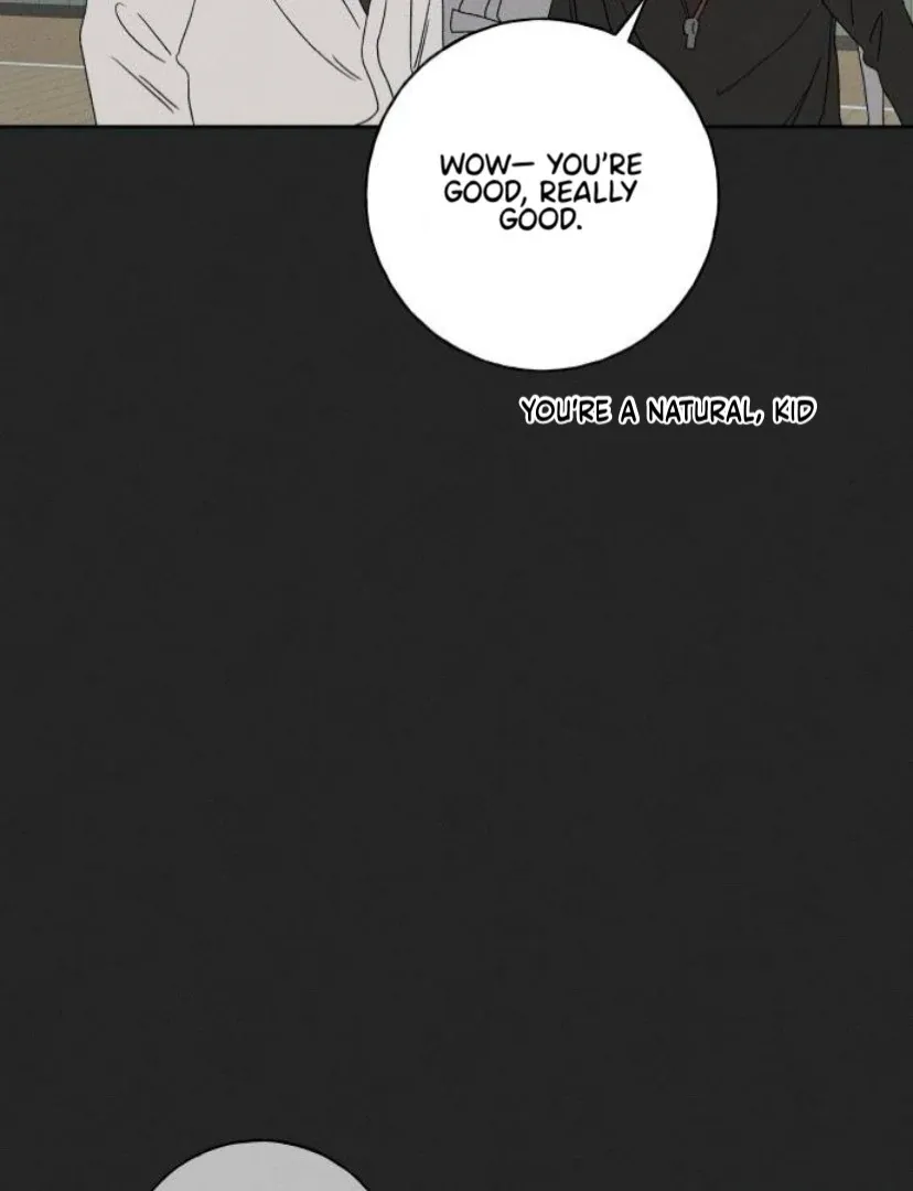 Miyeon Chapter 24 page 104 - 