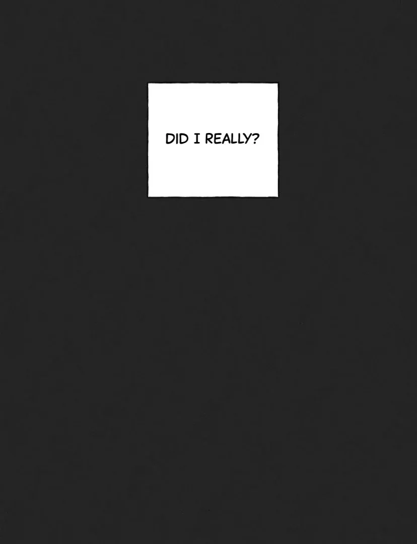 Miyeon Chapter 24 page 107 - 
