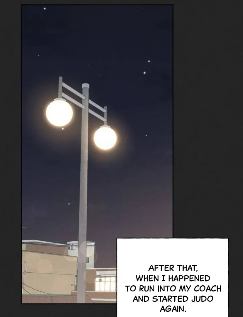 Miyeon Chapter 24 page 108 - 
