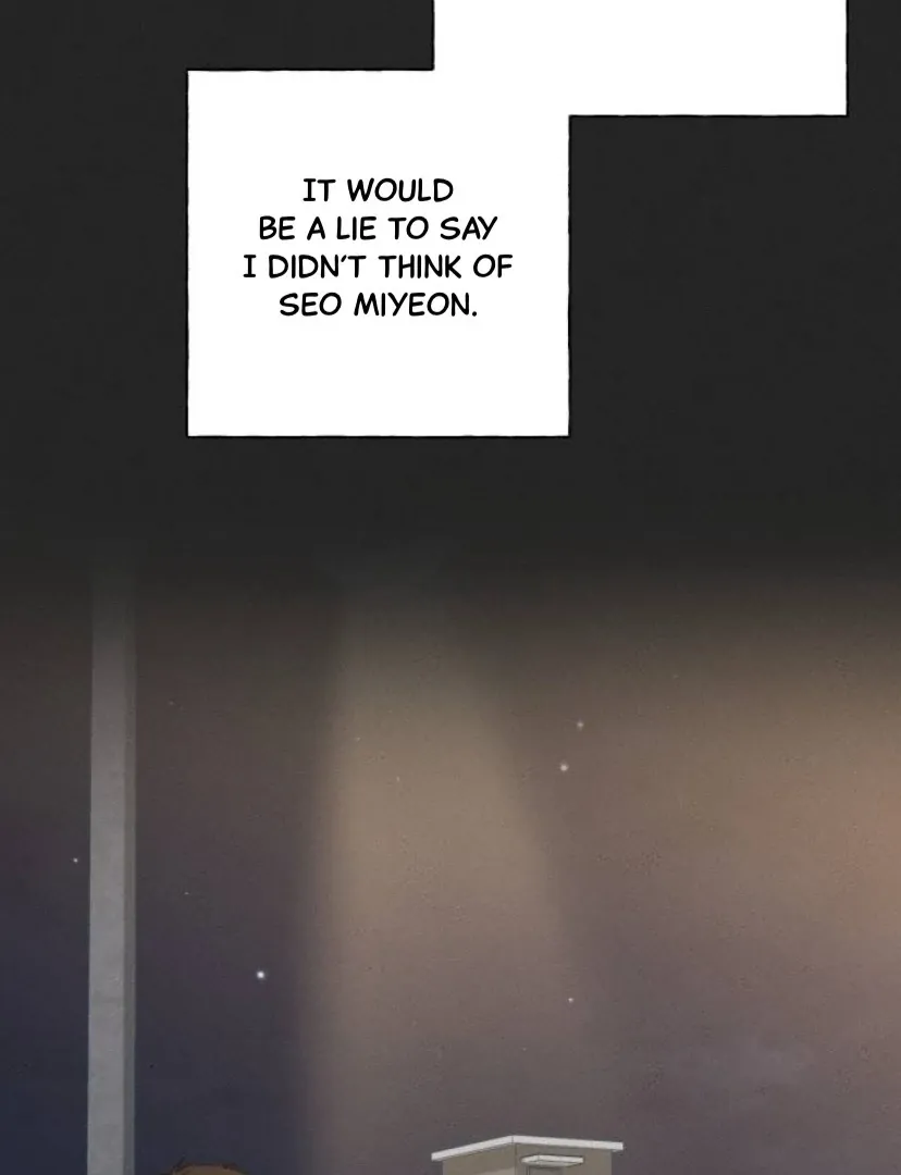 Miyeon Chapter 24 page 109 - 