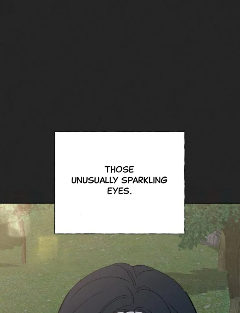 Miyeon Chapter 24 page 111 - 