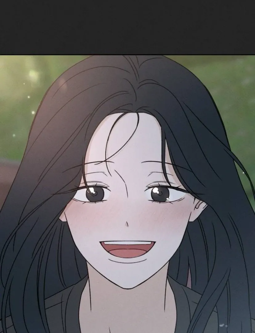 Miyeon Chapter 24 page 113 - 