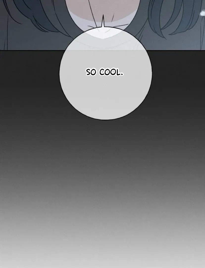 Miyeon Chapter 24 page 114 - 