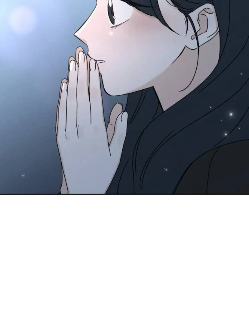 Miyeon Chapter 24 page 118 - 