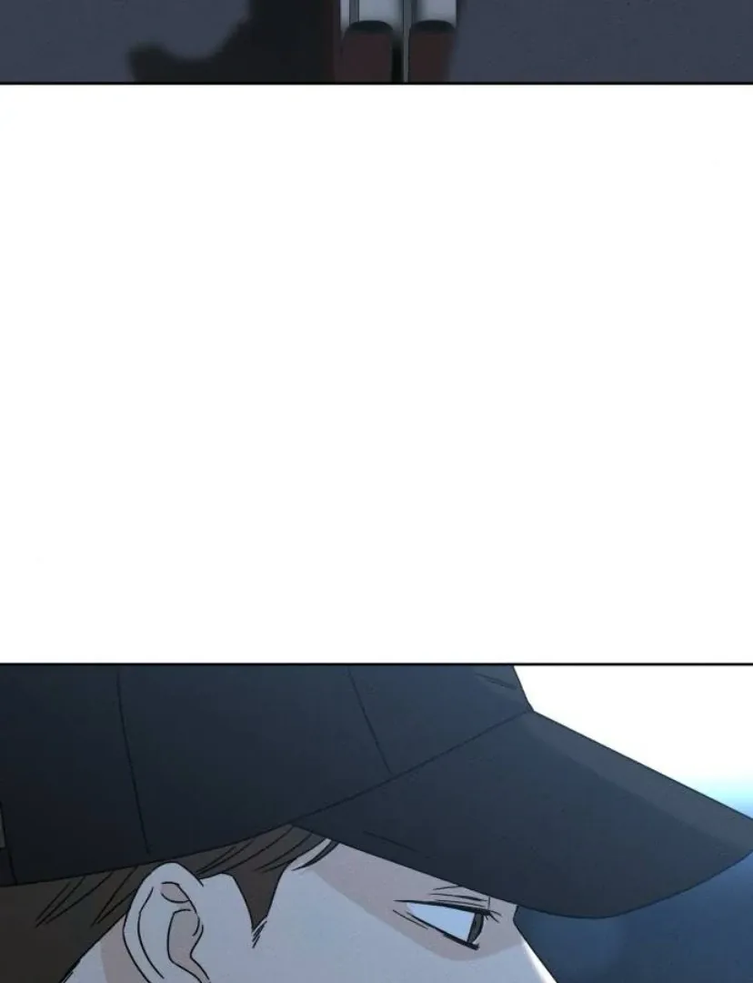 Miyeon Chapter 24 page 120 - 