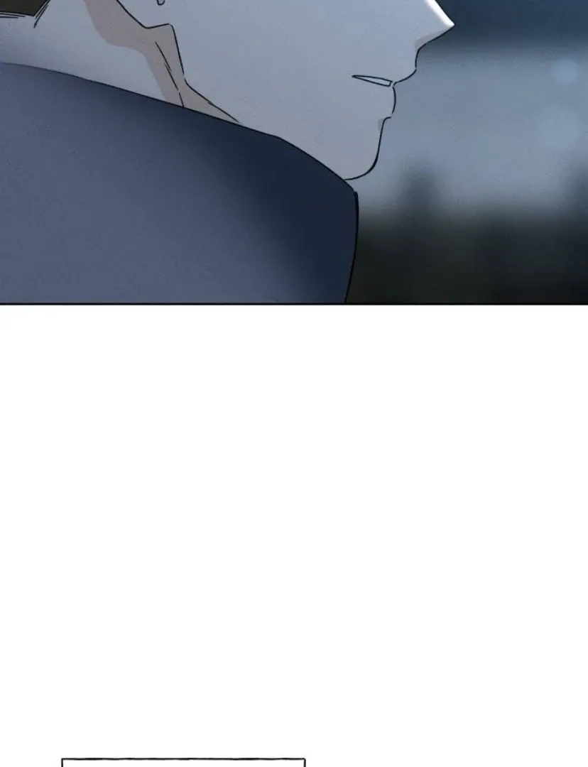 Miyeon Chapter 24 page 121 - 