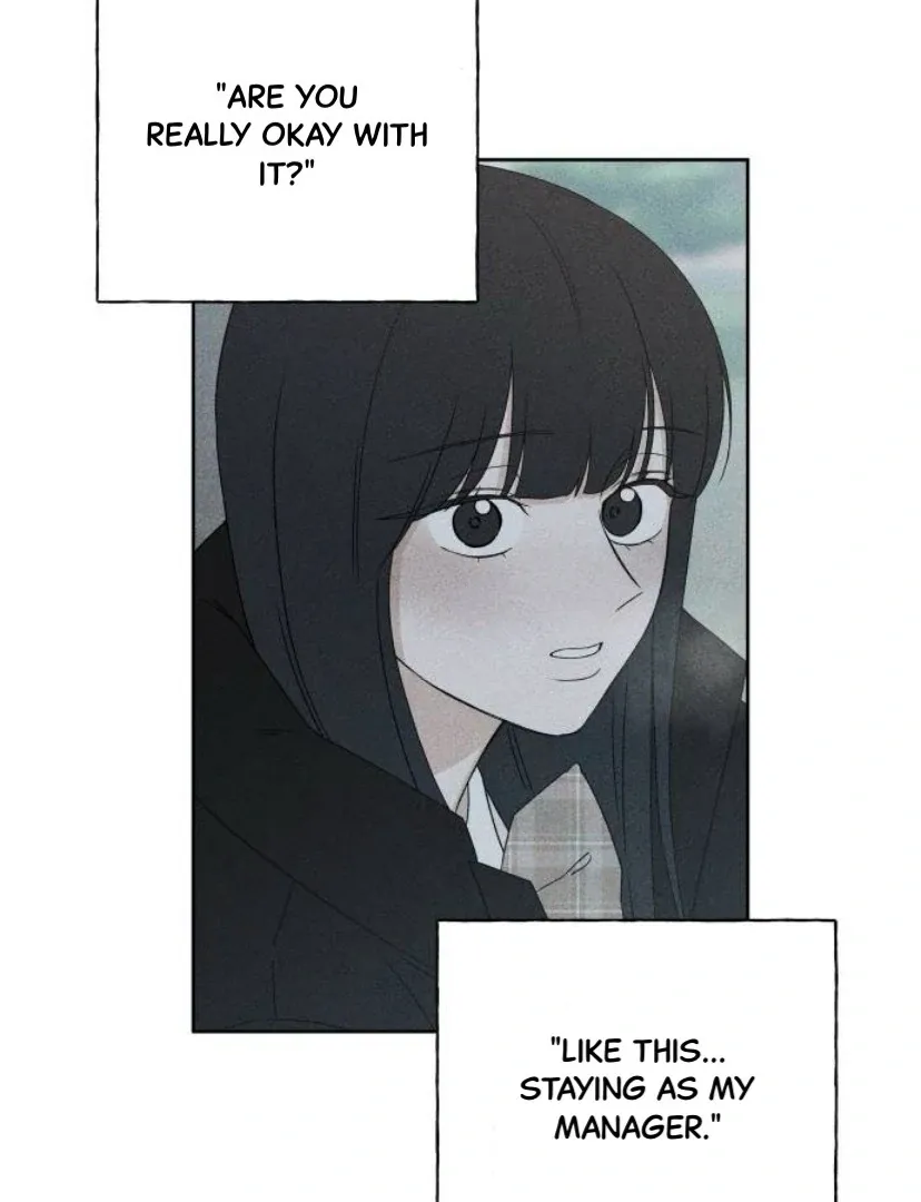 Miyeon Chapter 24 page 122 - 