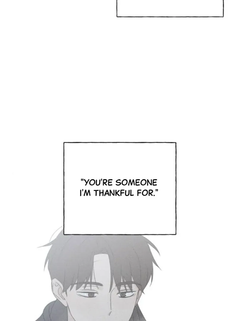 Miyeon Chapter 24 page 123 - 