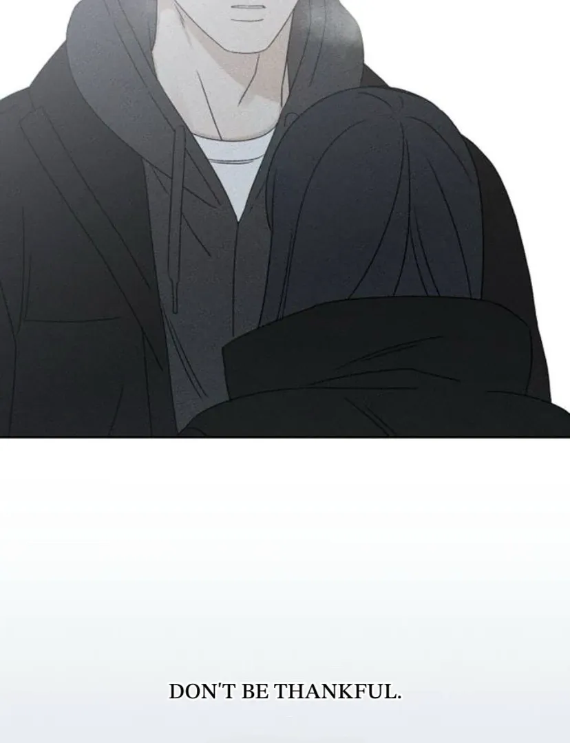 Miyeon Chapter 24 page 124 - 