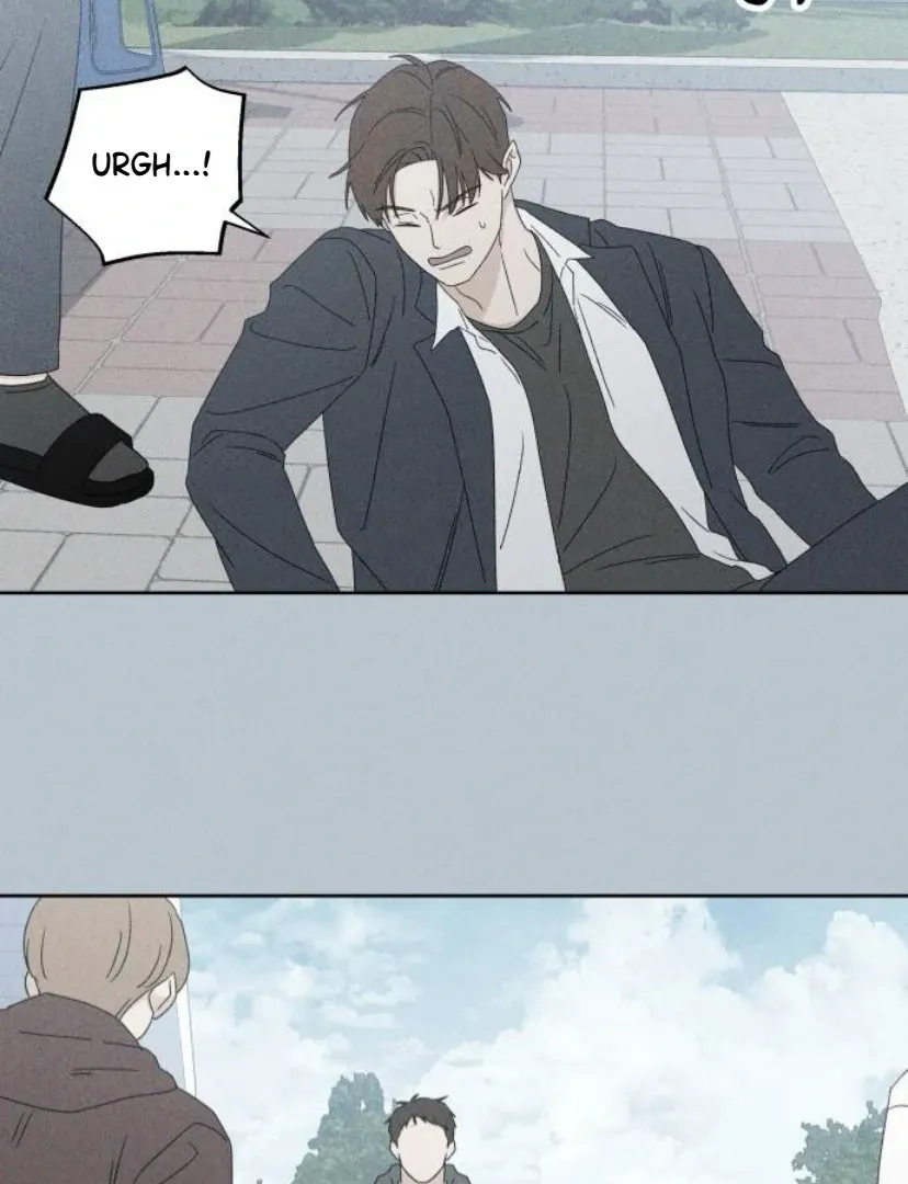 Miyeon Chapter 24 page 126 - 