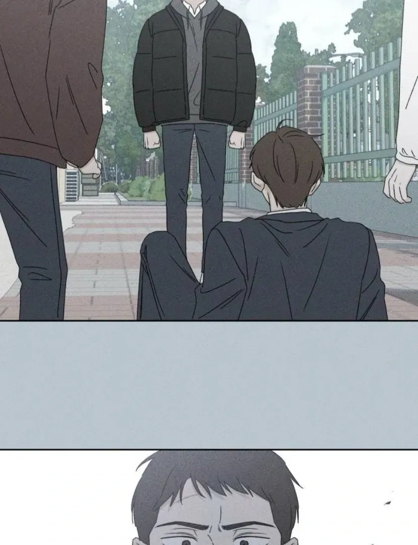 Miyeon Chapter 24 page 127 - 