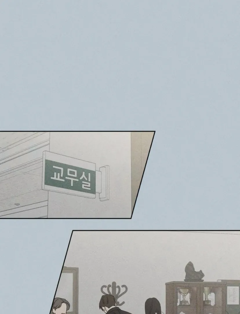Miyeon Chapter 24 page 129 - 