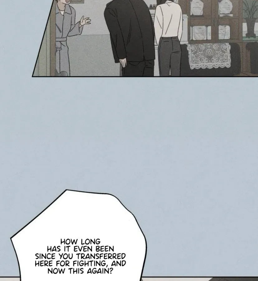 Miyeon Chapter 24 page 130 - 