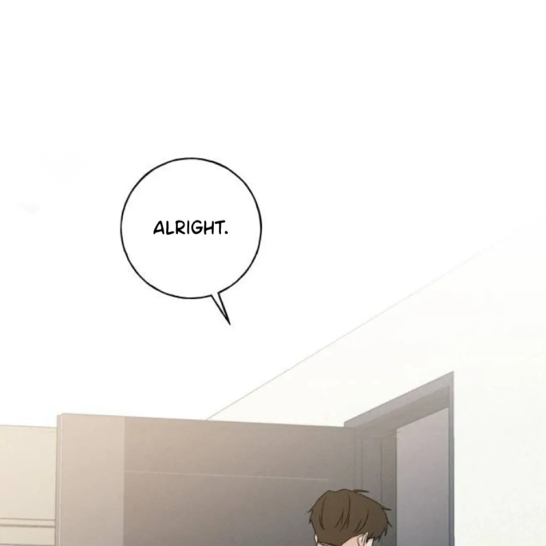 Miyeon Chapter 24 page 14 - 