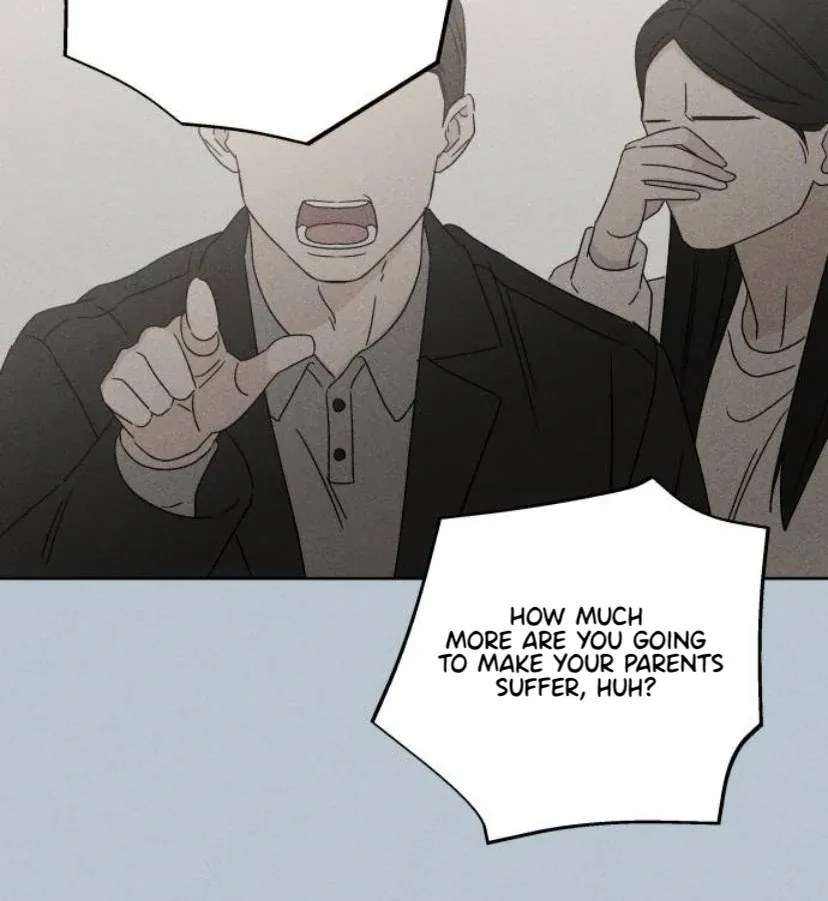 Miyeon Chapter 24 page 131 - 