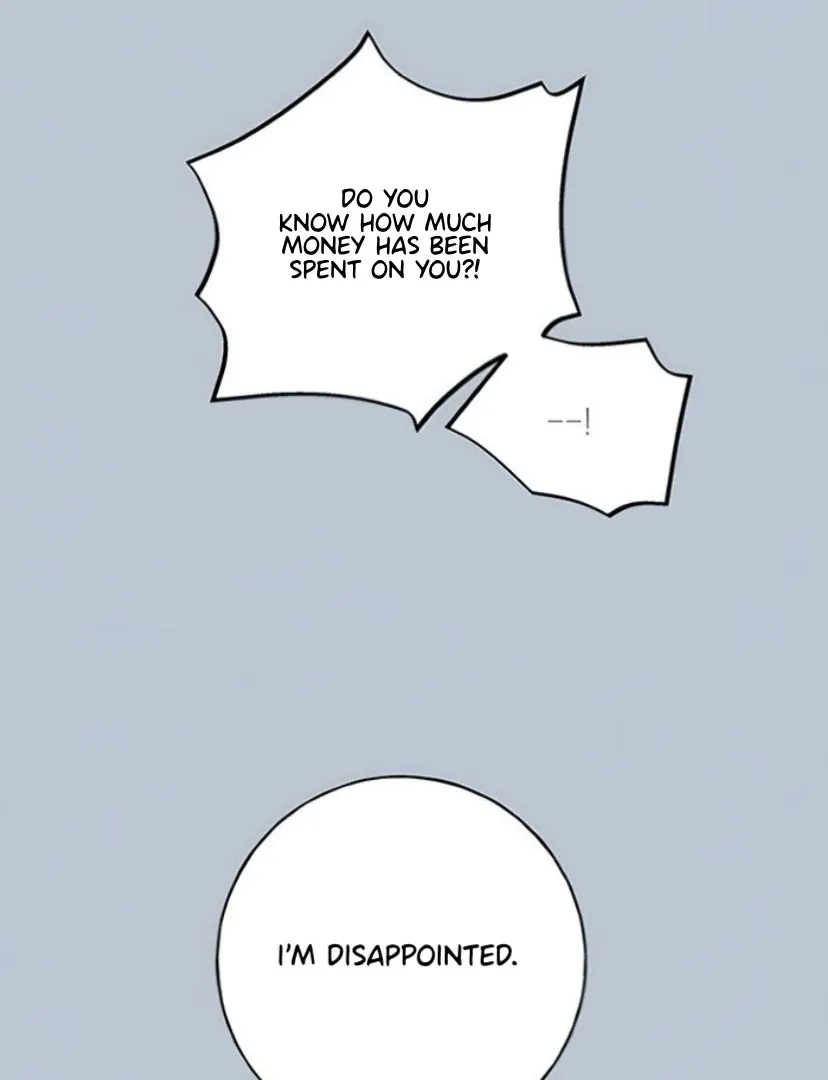 Miyeon Chapter 24 page 132 - 
