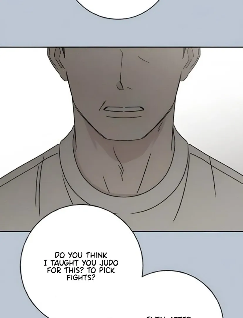 Miyeon Chapter 24 page 133 - 