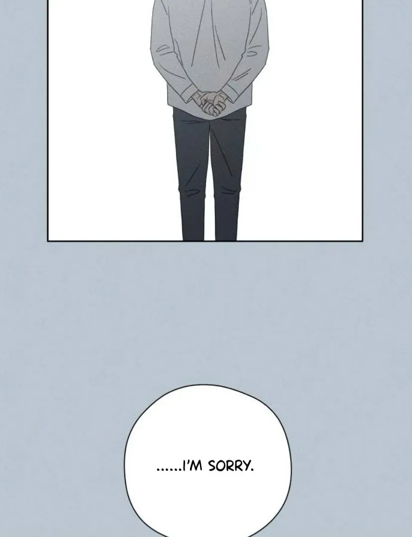 Miyeon Chapter 24 page 135 - 