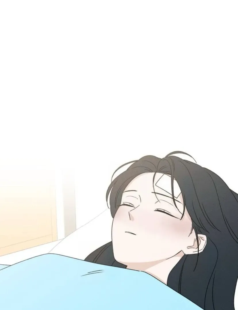 Miyeon Chapter 24 page 137 - 