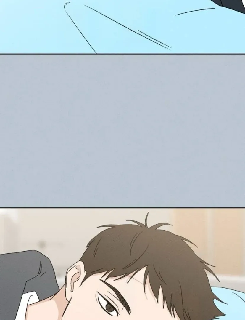 Miyeon Chapter 24 page 138 - 