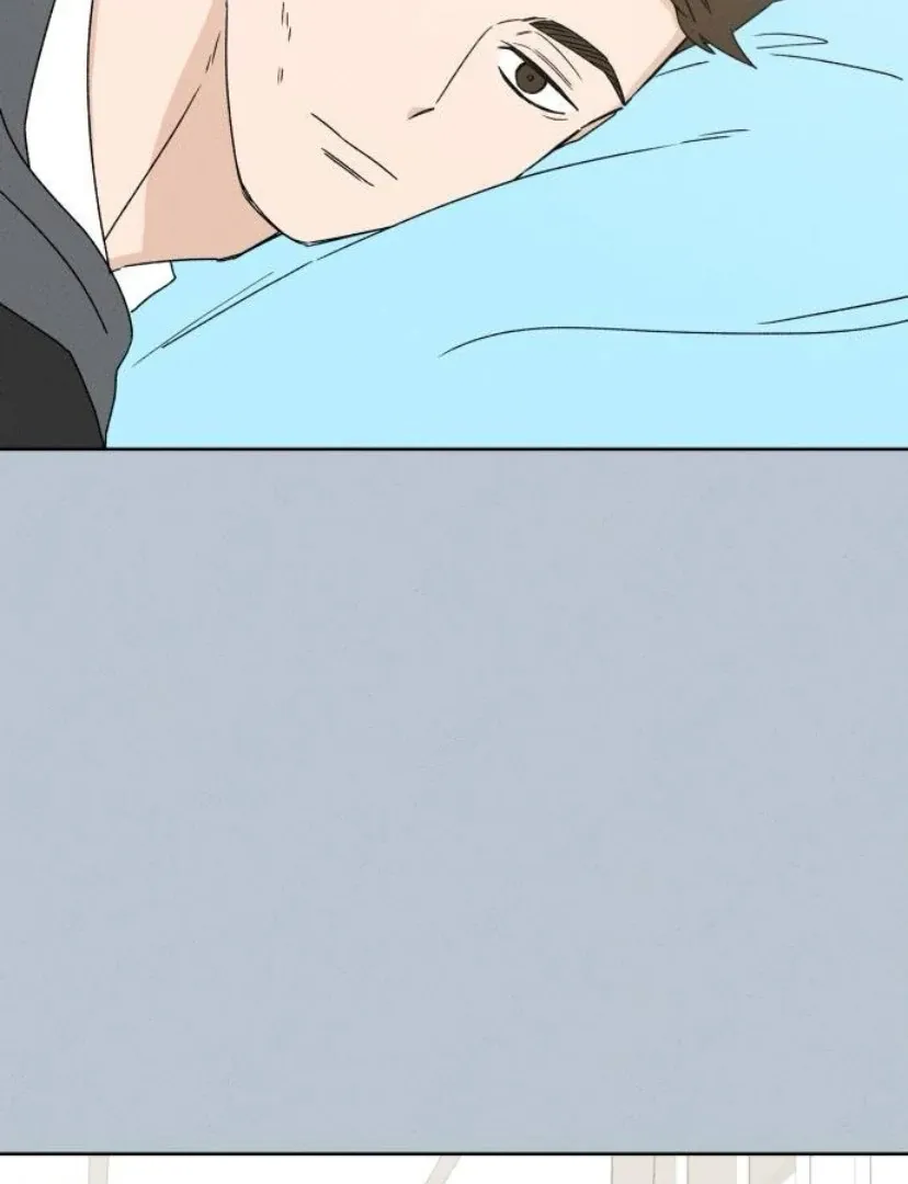 Miyeon Chapter 24 page 139 - 