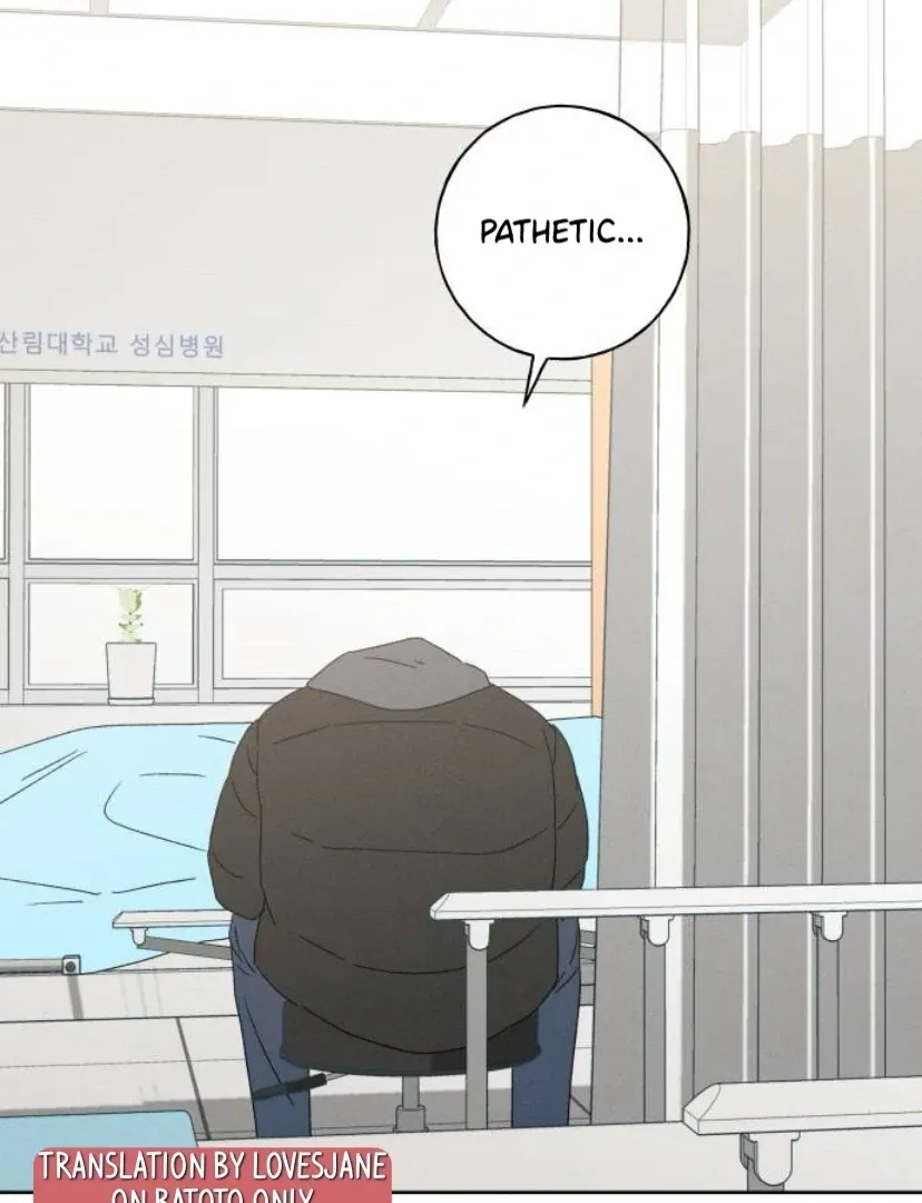 Miyeon Chapter 24 page 140 - 