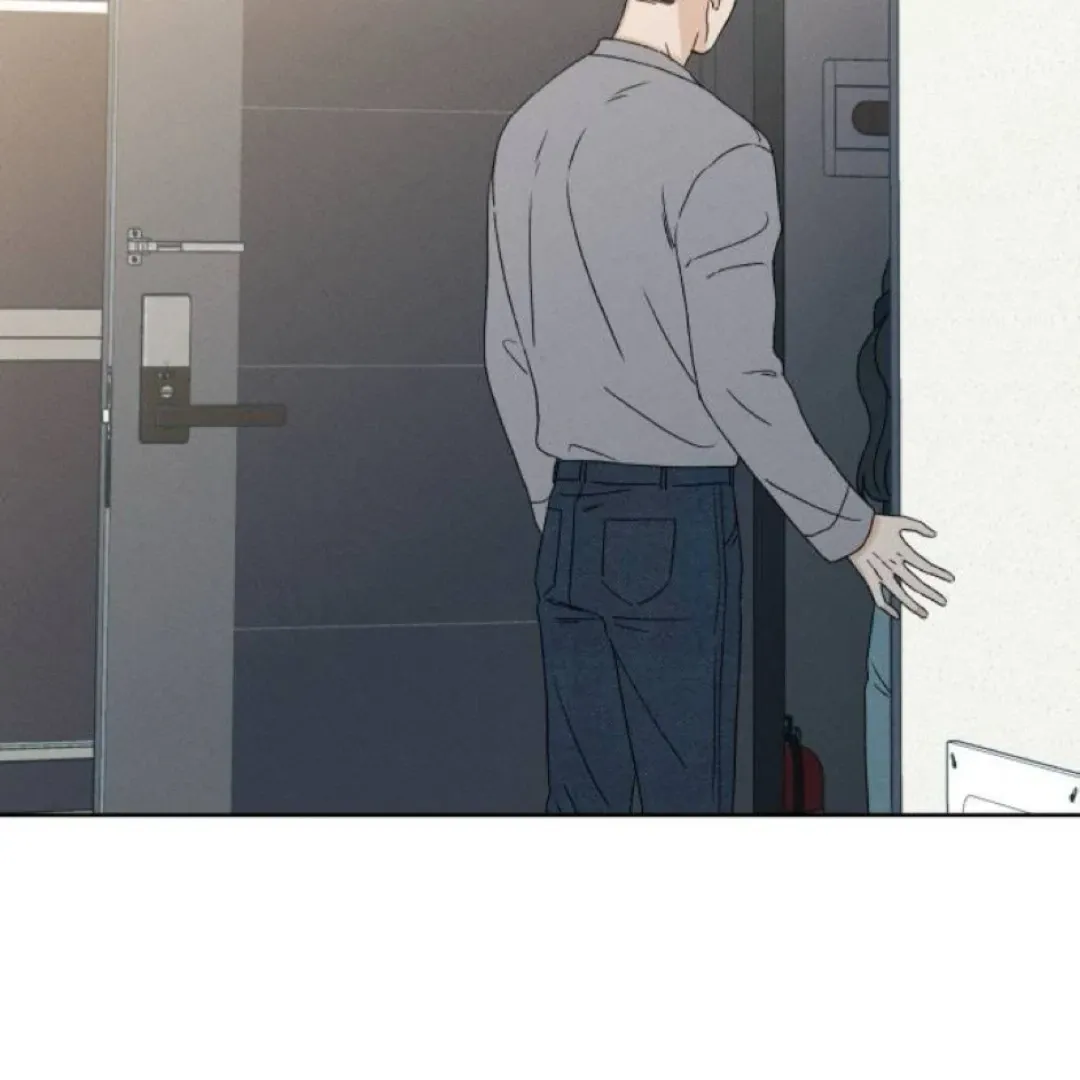 Miyeon Chapter 24 page 15 - 