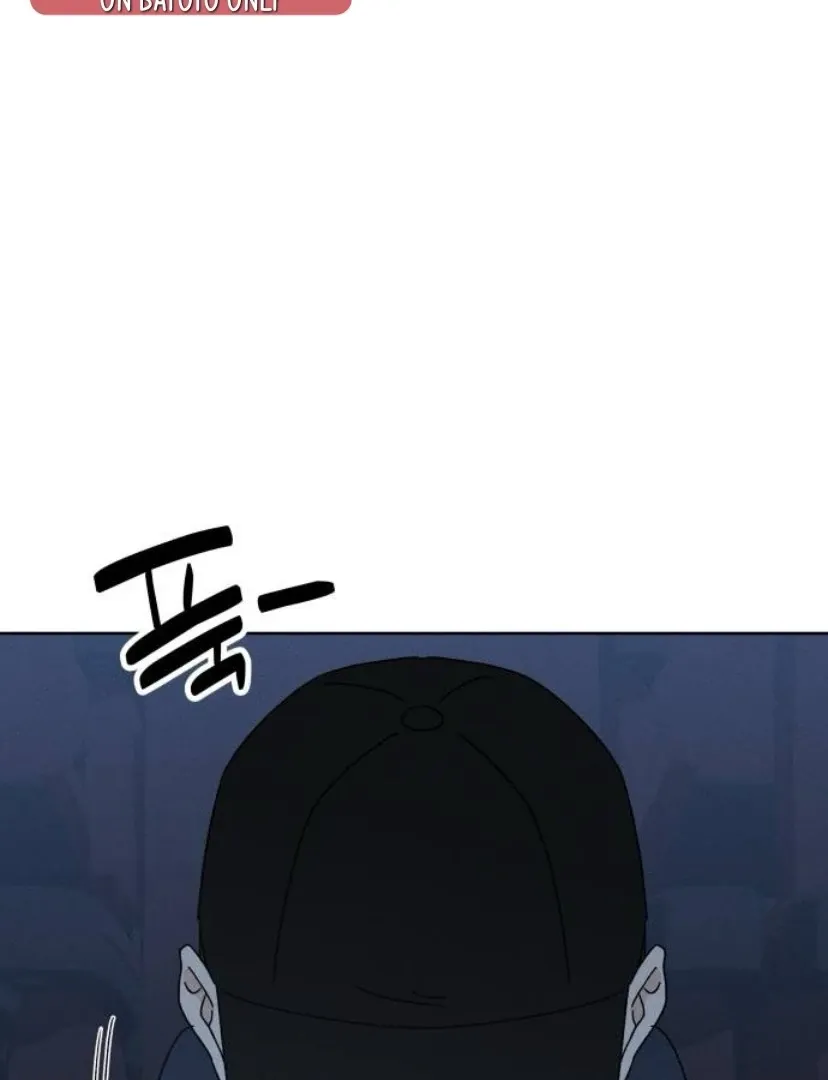 Miyeon Chapter 24 page 141 - 