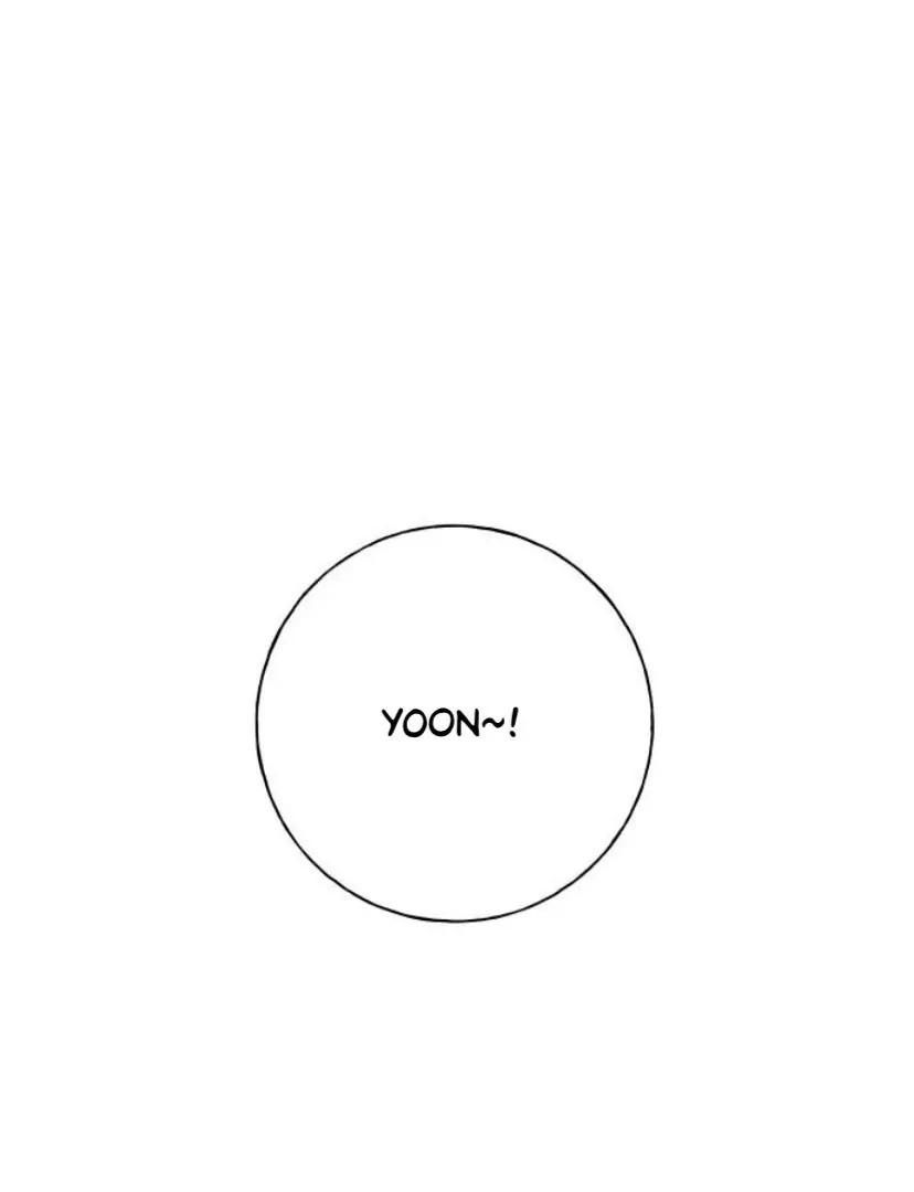 Miyeon Chapter 24 page 145 - 