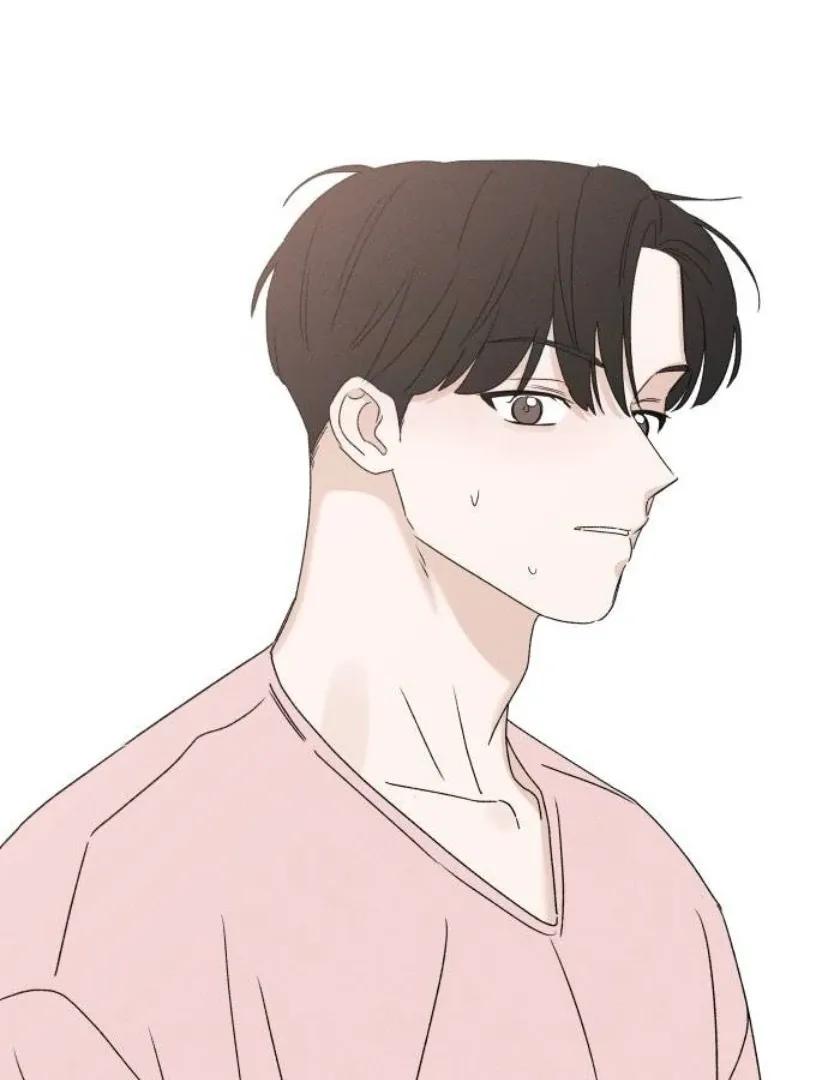 Miyeon Chapter 24 page 146 - 