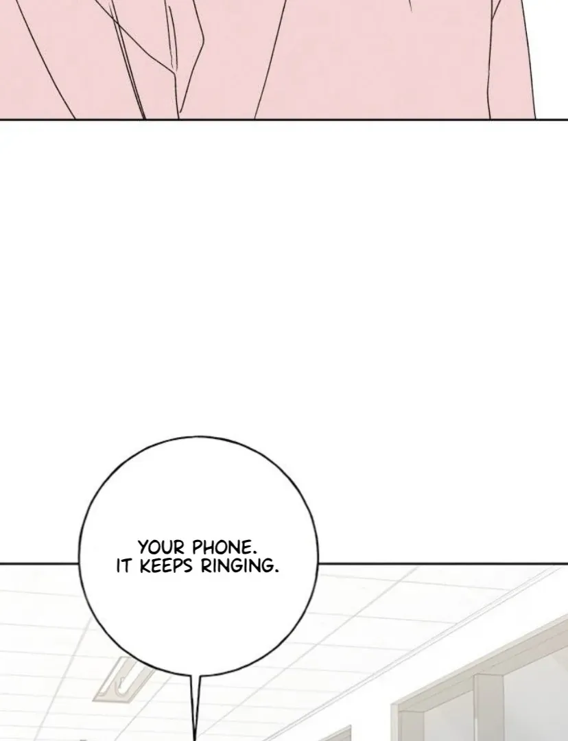 Miyeon Chapter 24 page 147 - 