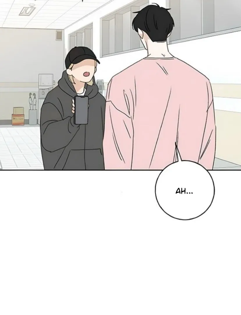 Miyeon Chapter 24 page 148 - 