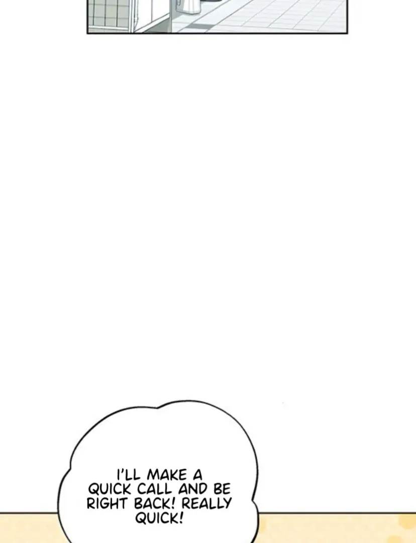 Miyeon Chapter 24 page 150 - 
