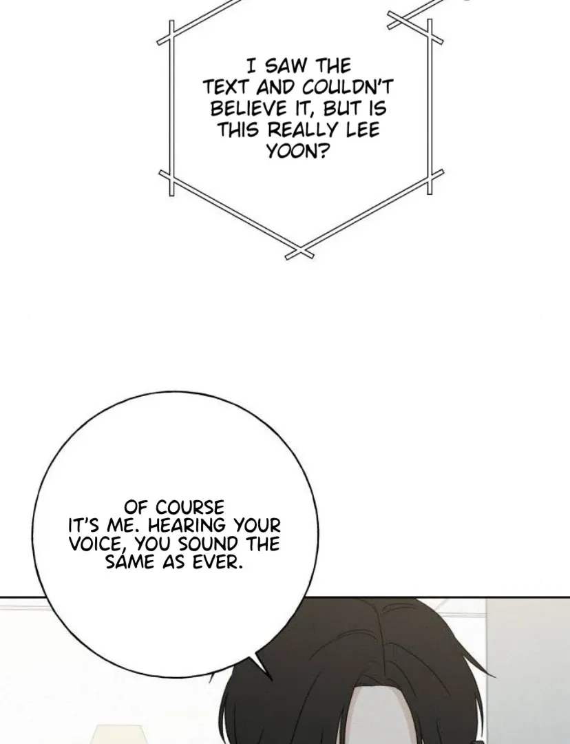 Miyeon Chapter 24 page 155 - 