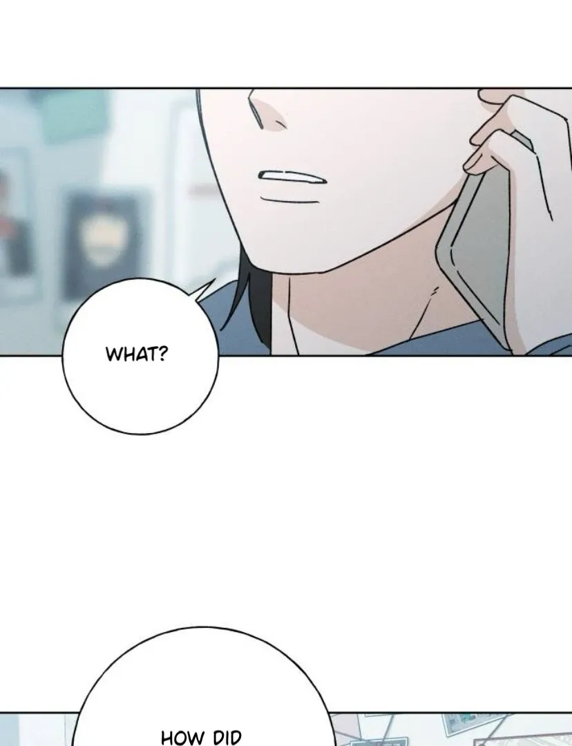 Miyeon Chapter 24 page 157 - 